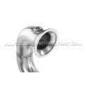 Polo AW GTI (21-26) Scorpion Sports Catalyst Downpipe