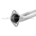 Toyota Yaris GR Gen.2 Scorpion GPF Delete Pipe