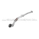 Toyota Yaris GR Gen.2 Scorpion Sports Catalyst Downpipe