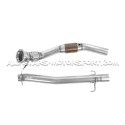 Toyota Yaris GR Gen.2 Scorpion Sports Catalyst Downpipe