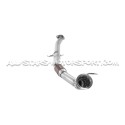 Toyota Yaris GR Gen.2 Scorpion Sports Catalyst Downpipe