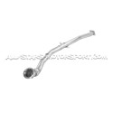Toyota Yaris GR Gen.2 Scorpion Decat Downpipe