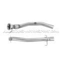 Toyota Yaris GR Gen.2 Scorpion Decat Downpipe