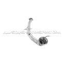 Toyota Yaris GR Gen.2 Scorpion Decat Downpipe