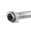 Toyota Yaris GR Gen.2 Scorpion Decat Downpipe