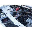 Admision Injen para Toyota MR2 ZZW30 1.8 VVTi