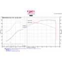 Admision Injen Evo para BMW M3 F80 / M4 F82