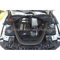 Admision Injen Evo para BMW M3 F80 / M4 F82