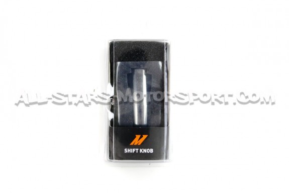 Mishimoto Weighted Shift Knob