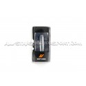 Mishimoto Weighted Shift Knob