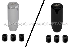 Mishimoto Weighted Shift Knob