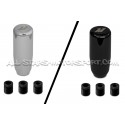 Mishimoto Weighted Shift Knob