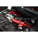 Admision Injen para Honda Civic Type R FK2