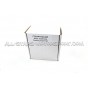 Golf 5 GTI / R32 and Golf 6 GTI / R CTS Turbo Front Subframe Bushing Insert Kit