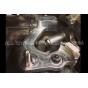 Kit Short Shift CTS Turbo pour Golf 4 / Golf 5 / Golf 6 et Golf 7