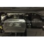 Manguito admision Forge para Audi S3 8V / TT Mk3 8S