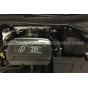 Audi S3 8V / TT Mk3 8S Forge Silicone  Inlet Hose