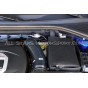 Manguito admision Forge para Audi S3 8V / TT Mk3 8S