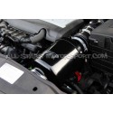 Golf 6 GTI / Scirocco / Leon 2 2.0 TSI Racinline Air Intake