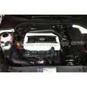 Admision Racinline para Golf 6 GTI / Scirocco / Leon 2 2.0 TSI