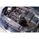Golf 5 GTI / Ed30 / Pirelli Racingline Air Intake
