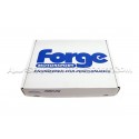 Polea de compresor Forge para Audi S4 / S5 3.0 TFSI