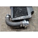 Dump valve ouverte Forge pour Subaru Impreza GT 96-98