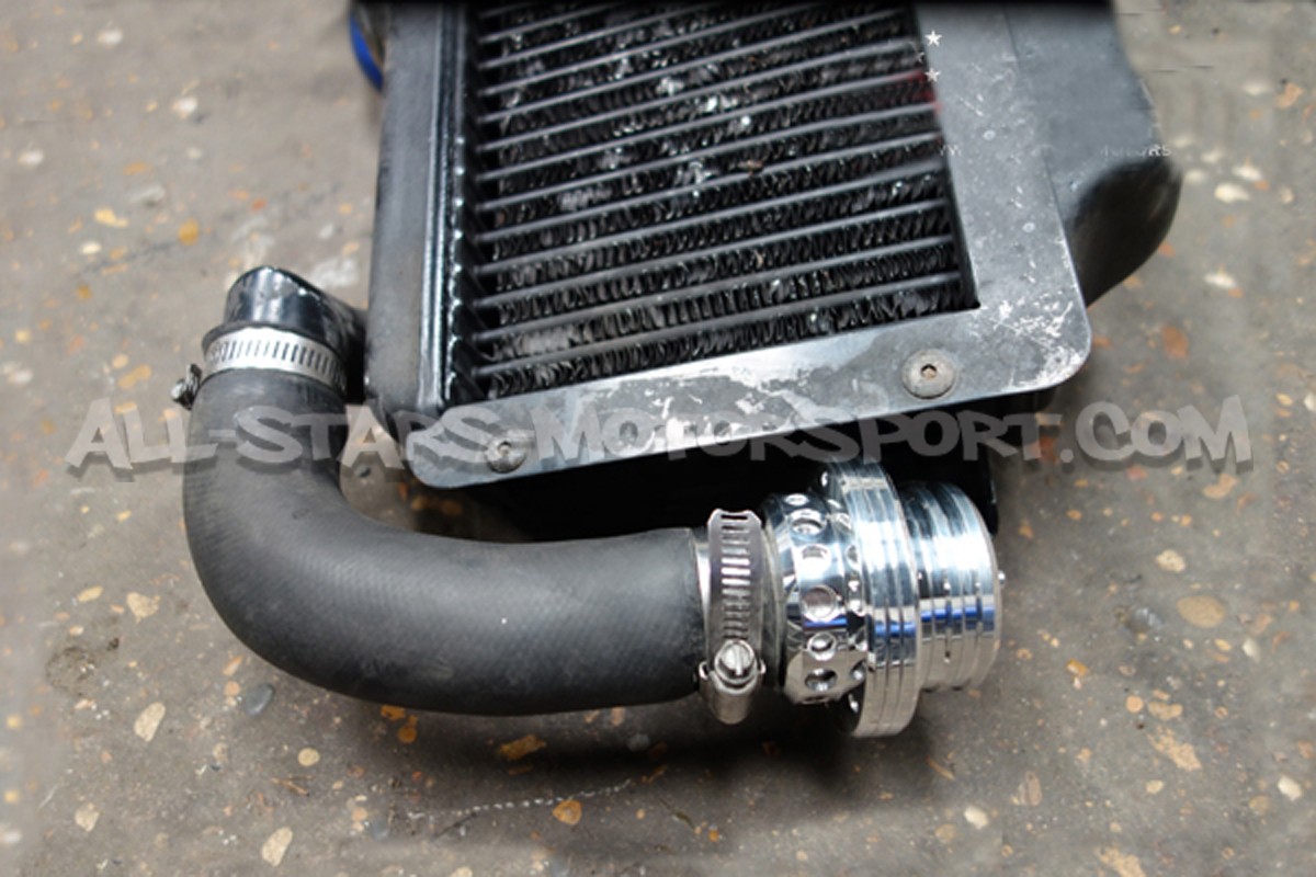Subaru Impreza GT 9698 blow off valve kit