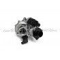 Turbo Muffler Delete Racingline para Golf 7 GTI / R / Polo GTI