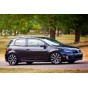 Golf 5 GTI / Golf 6 GTI / Leon 2 Cupra Racingline Sport Springs