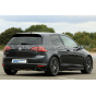 Golf 7 GTI / Leon 3 Cupra / Octavia 5E Racingline Sport Springs