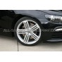 Scirocco 2.0 TFSI / R Racingline Sport Springs