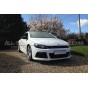 Scirocco 2.0 TFSI / R Racingline Sport Springs