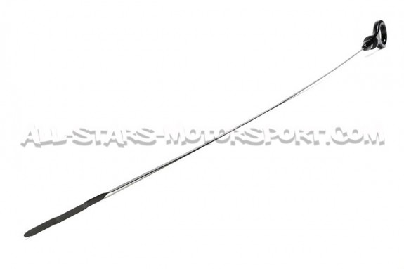 Varilla de aceite Racingline para MQB 2.0 TFSI EA888.3