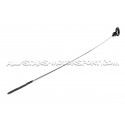Racingline aluminium Oil Dipstick for MQB 2.0 TFSI EA888.3