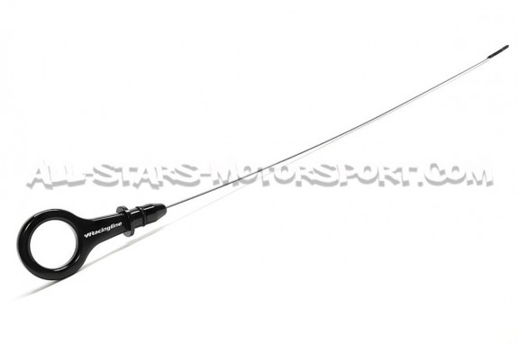 Racingline aluminium Oil Dipstick for MQB 2.0 TFSI EA888.3