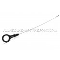 Racingline aluminium Oil Dipstick for MQB 2.0 TFSI EA888.3