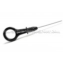 Varilla de aceite Racingline para MQB 2.0 TFSI EA888.3