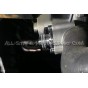 Valvula Descarga Forge para Ford Focus 3 RS
