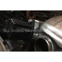 Entretoise dump valve Forge pour Polo GTI / Ibiza Cupra / Fabia VRS 1.4 TSI