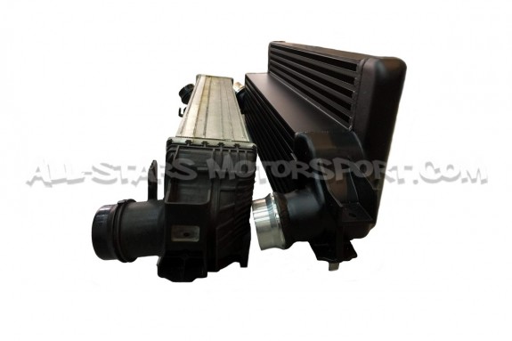Echangeur Forge pour Mini Cooper S F54 / F55 / F56
