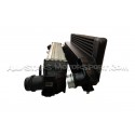 Intercambiador Forge para Mini Cooper S F54 / F55 / F56