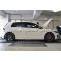 Kit ressorts courts Racingline Golf 7 GTI / Leon 3 Cupra / Octavia 5E