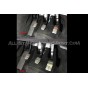 Ford Focus 3 RS / ST Mishimoto Gas Pedal Spacer