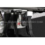 Ford Focus 3 RS / ST Mishimoto Gas Pedal Spacer