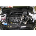 Admission Racingline pour Polo 6R WRC