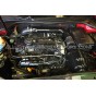 Admission Racingline pour Skoda Octavia RS 1Z 2.0 TFSI