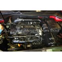 Admission Racingline pour Skoda Octavia RS 1Z 2.0 TFSI