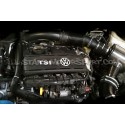 Admission Racingline pour Polo 6R WRC