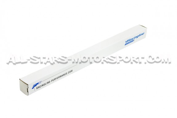 Racingline aluminium Oil Dipstick for MQB 2.0 TFSI EA888.3